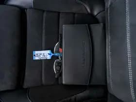 Mercedes-Benz C-Klasse thumbnail 85