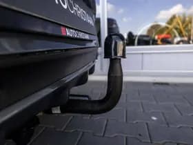 Mercedes-Benz C-Klasse thumbnail 86