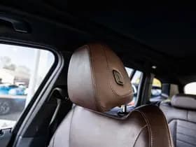 BMW X3 thumbnail 13