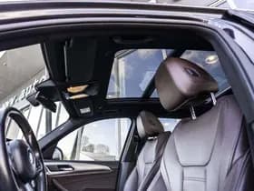 BMW X3 thumbnail 14