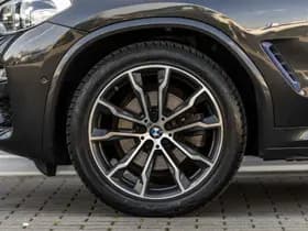 BMW X3 thumbnail 22
