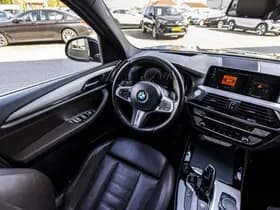BMW X3 thumbnail 23