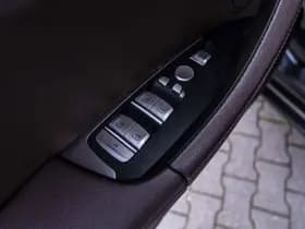 BMW X3 thumbnail 24