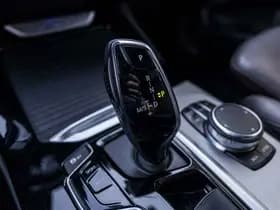 BMW X3 thumbnail 25