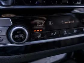 BMW X3 thumbnail 26