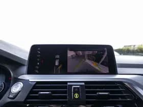 BMW X3 thumbnail 27