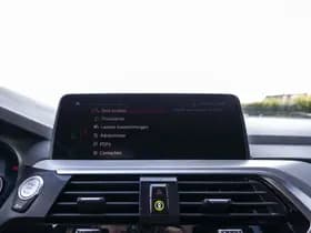 BMW X3 thumbnail 28