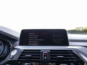 BMW X3 thumbnail 31
