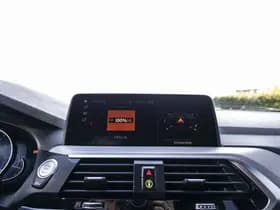 BMW X3 thumbnail 32