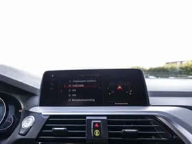 BMW X3 thumbnail 33