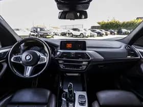 BMW X3 thumbnail 34