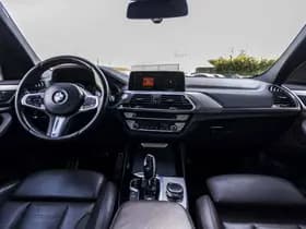 BMW X3 thumbnail 35