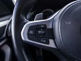 BMW X3 thumbnail 36