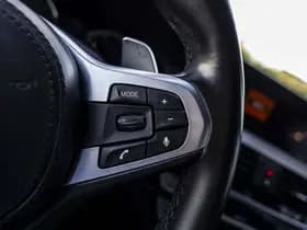 BMW X3 thumbnail 37