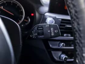 BMW X3 thumbnail 38