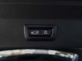 BMW X3 thumbnail 39