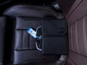 BMW X3 thumbnail 40