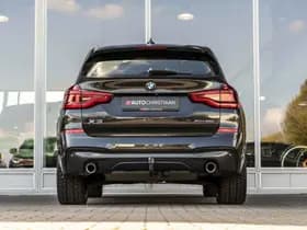 BMW X3 thumbnail 5