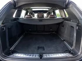 BMW X3 thumbnail 41