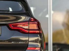 BMW X3 thumbnail 42