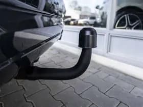 BMW X3 thumbnail 43