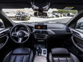 BMW X3 thumbnail 49