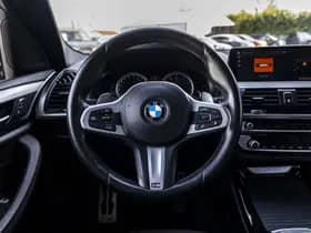 BMW X3 thumbnail 50