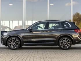 BMW X3 thumbnail 6