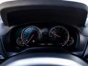 BMW X3 thumbnail 51
