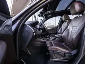 BMW X3 thumbnail 52