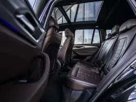 BMW X3 thumbnail 53