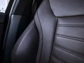 BMW X3 thumbnail 54