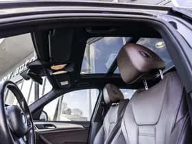 BMW X3 thumbnail 56
