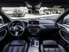 BMW X3 thumbnail 7
