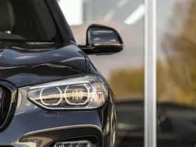 BMW X3 thumbnail 63