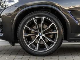 BMW X3 thumbnail 64