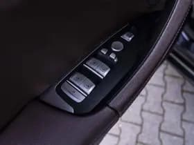 BMW X3 thumbnail 66