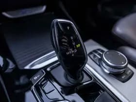 BMW X3 thumbnail 67