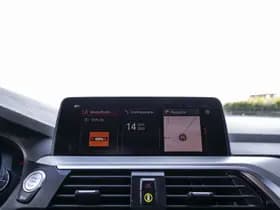 BMW X3 thumbnail 71