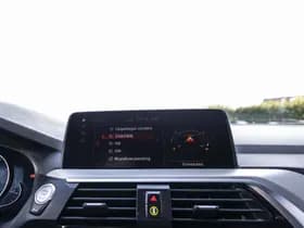 BMW X3 thumbnail 75