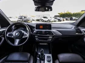 BMW X3 thumbnail 76