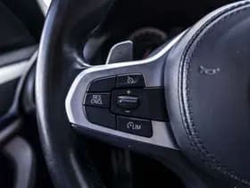 BMW X3 thumbnail 78