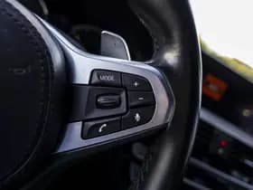 BMW X3 thumbnail 79