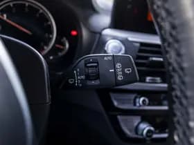 BMW X3 thumbnail 80
