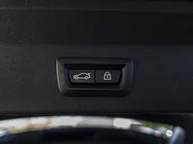 BMW X3 thumbnail 81
