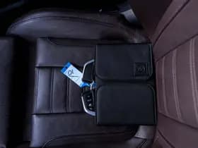 BMW X3 thumbnail 82