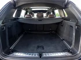 BMW X3 thumbnail 83