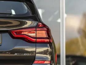 BMW X3 thumbnail 84