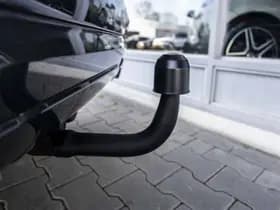 BMW X3 thumbnail 85