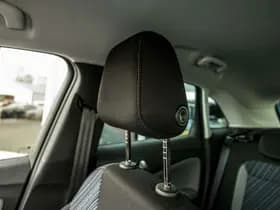 Opel Crossland X thumbnail 13